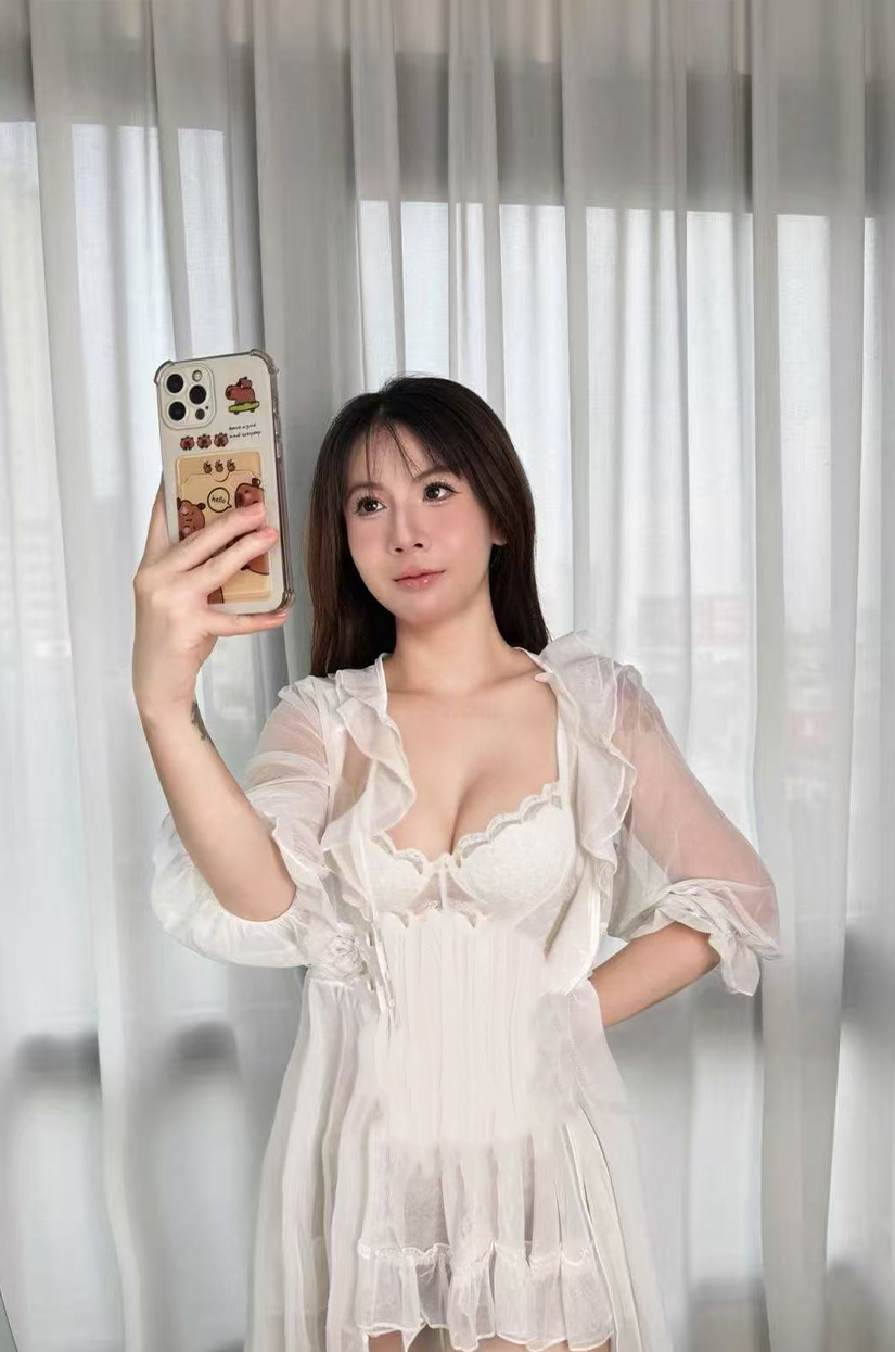 ゆず