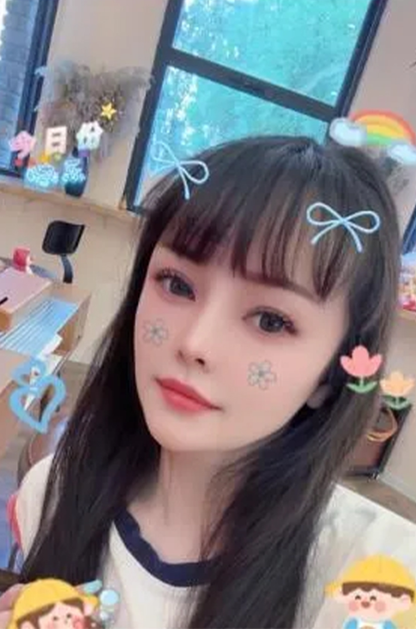 りおん