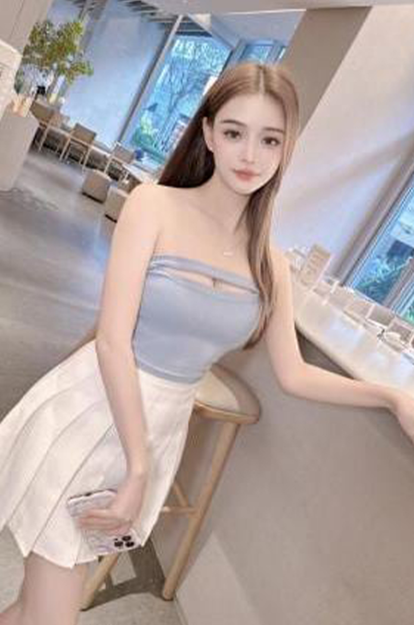 ペル