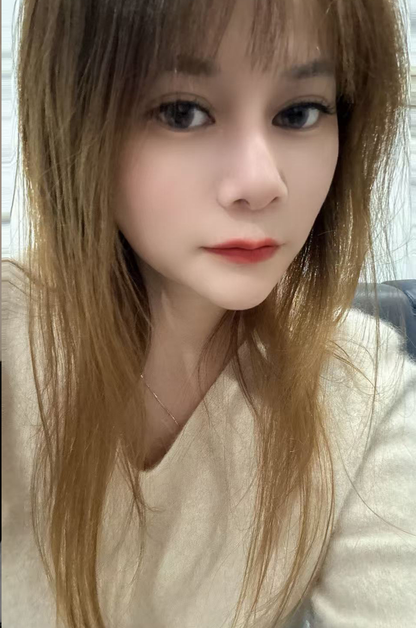 リコ