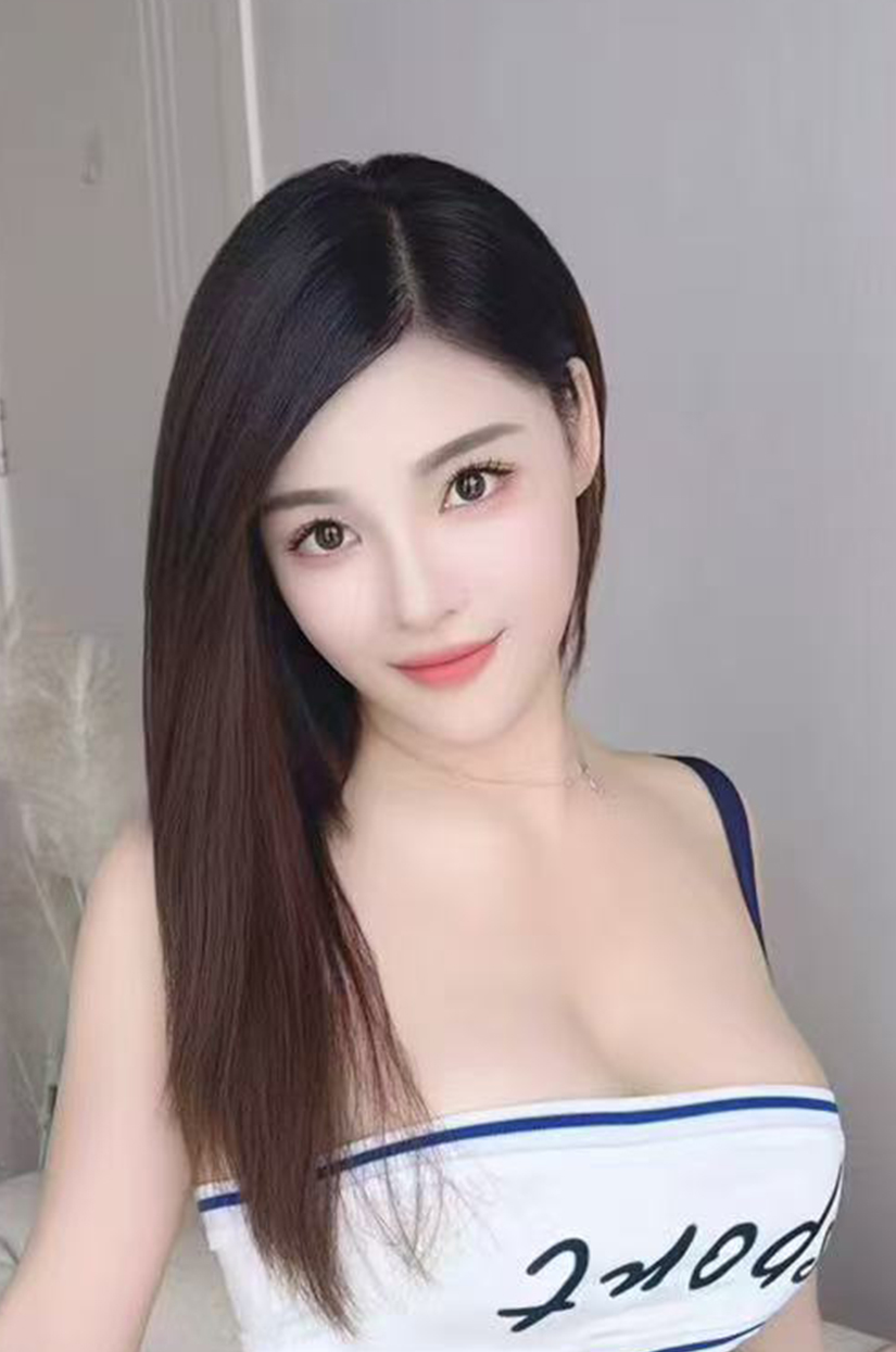 あこ