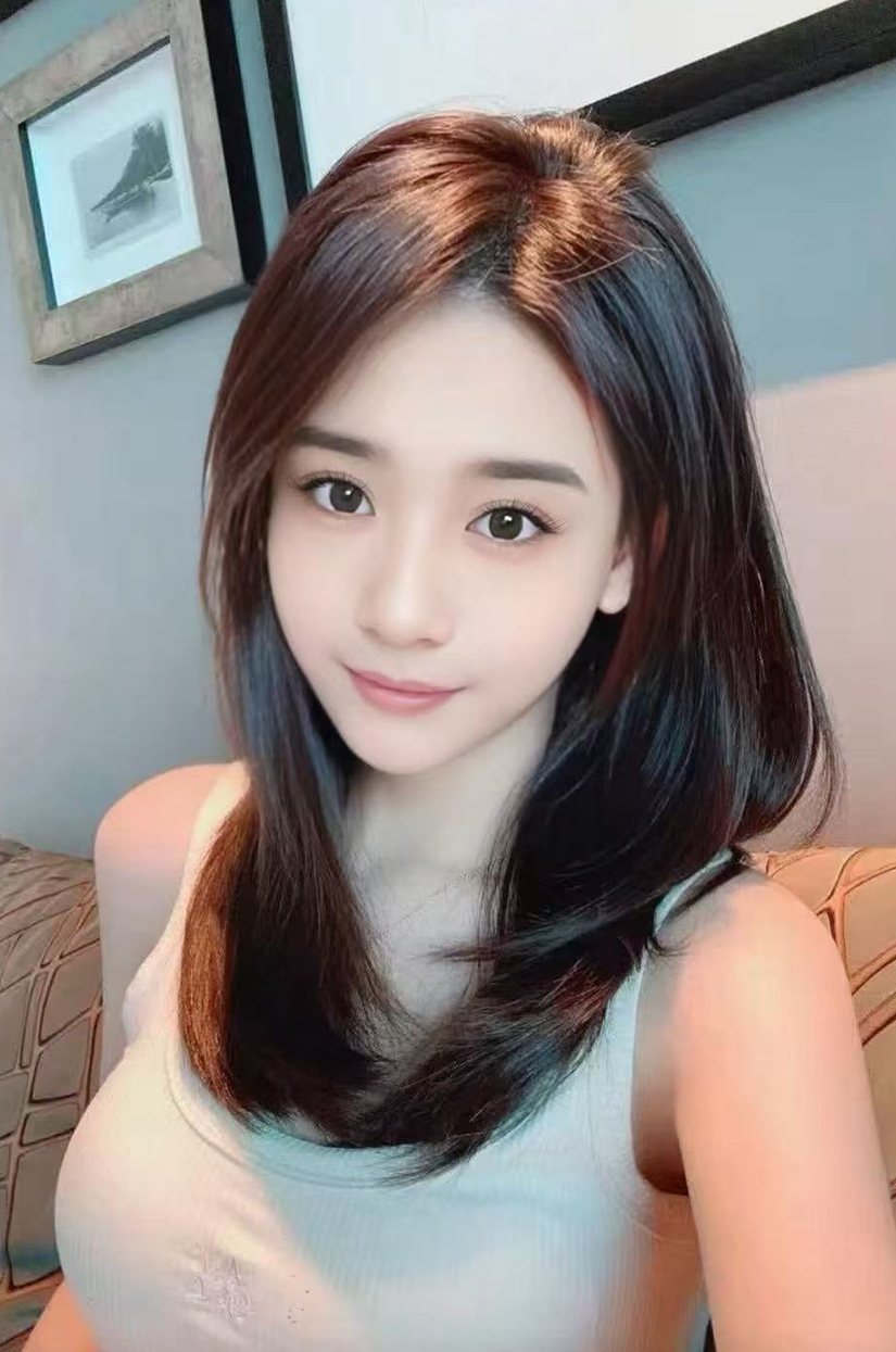 あお